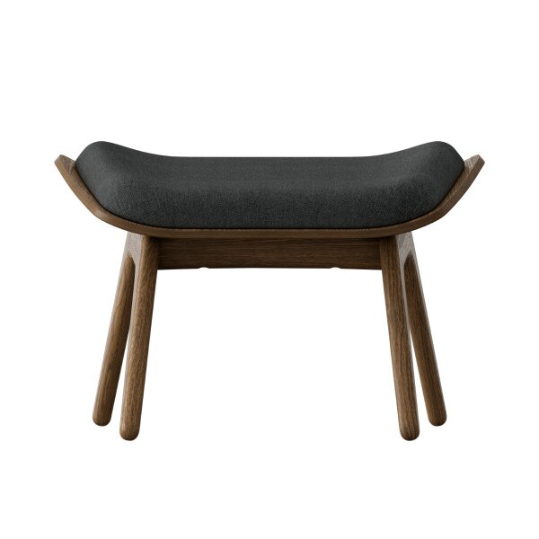 Reader Ottoman